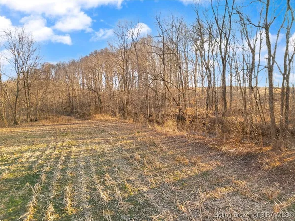 $259,900 | 60 At Temple Road, Salem, IN 47167