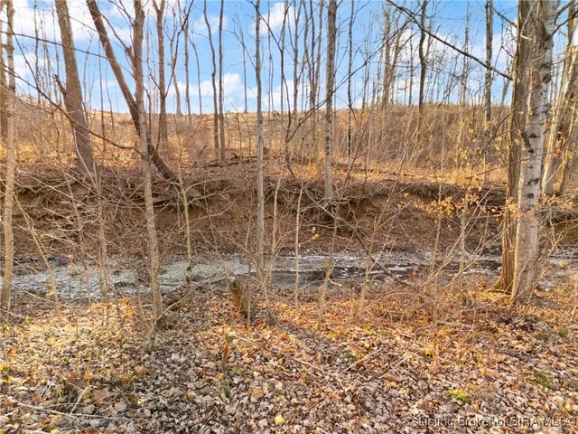 $259,900 | 60 At Temple Road, Salem, IN 47167