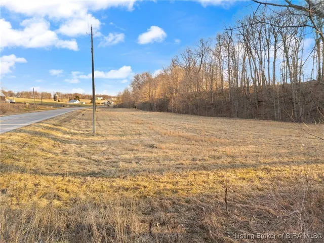 $259,900 | 60 At Temple Road, Salem, IN 47167