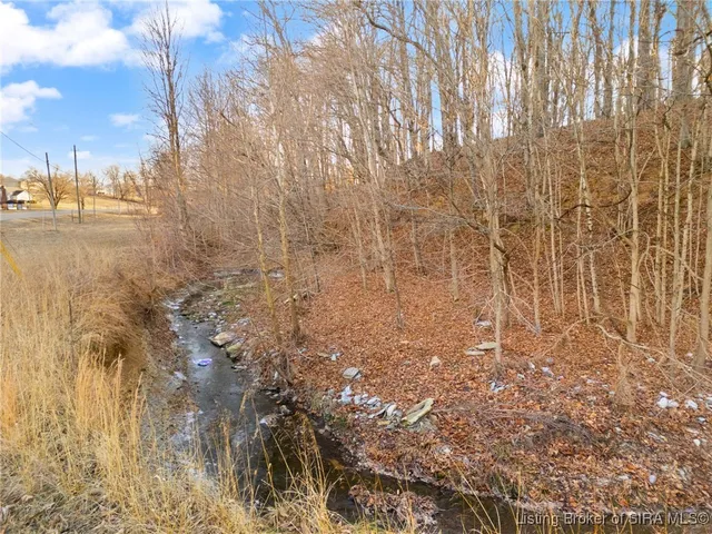 $259,900 | 60 At Temple Road, Salem, IN 47167