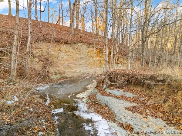 $259,900 | 60 At Temple Road, Salem, IN 47167