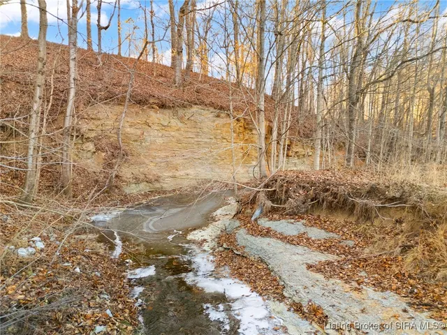 $259,900 | 60 At Temple Road, Salem, IN 47167