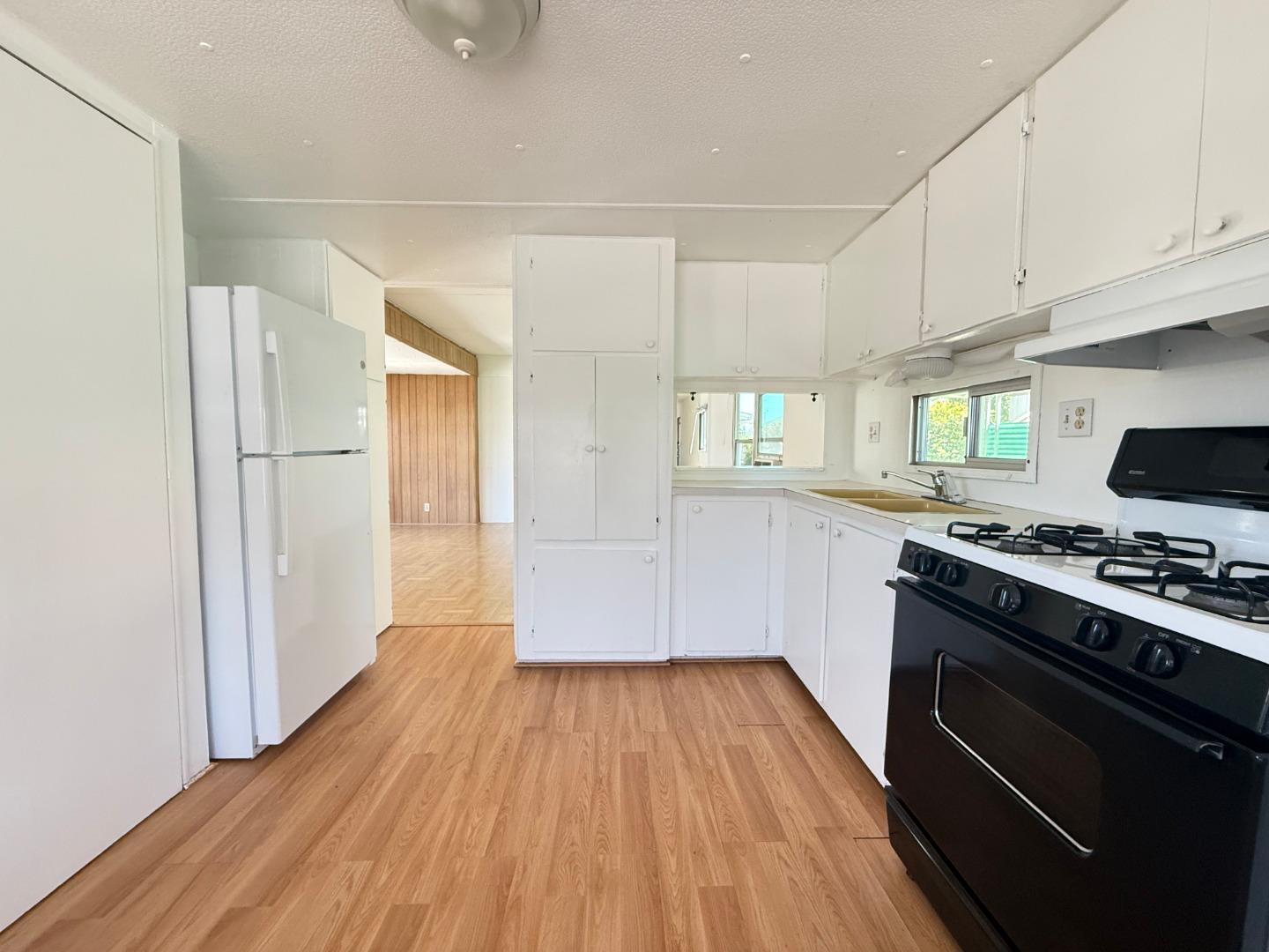 60 Wilson Way, Unit 70 Milpitas, CA 95035 - Photo 9 of 17