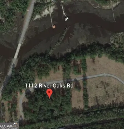 $47,000 | 1112 River Oaks Road, Brunswick, GA 31523
