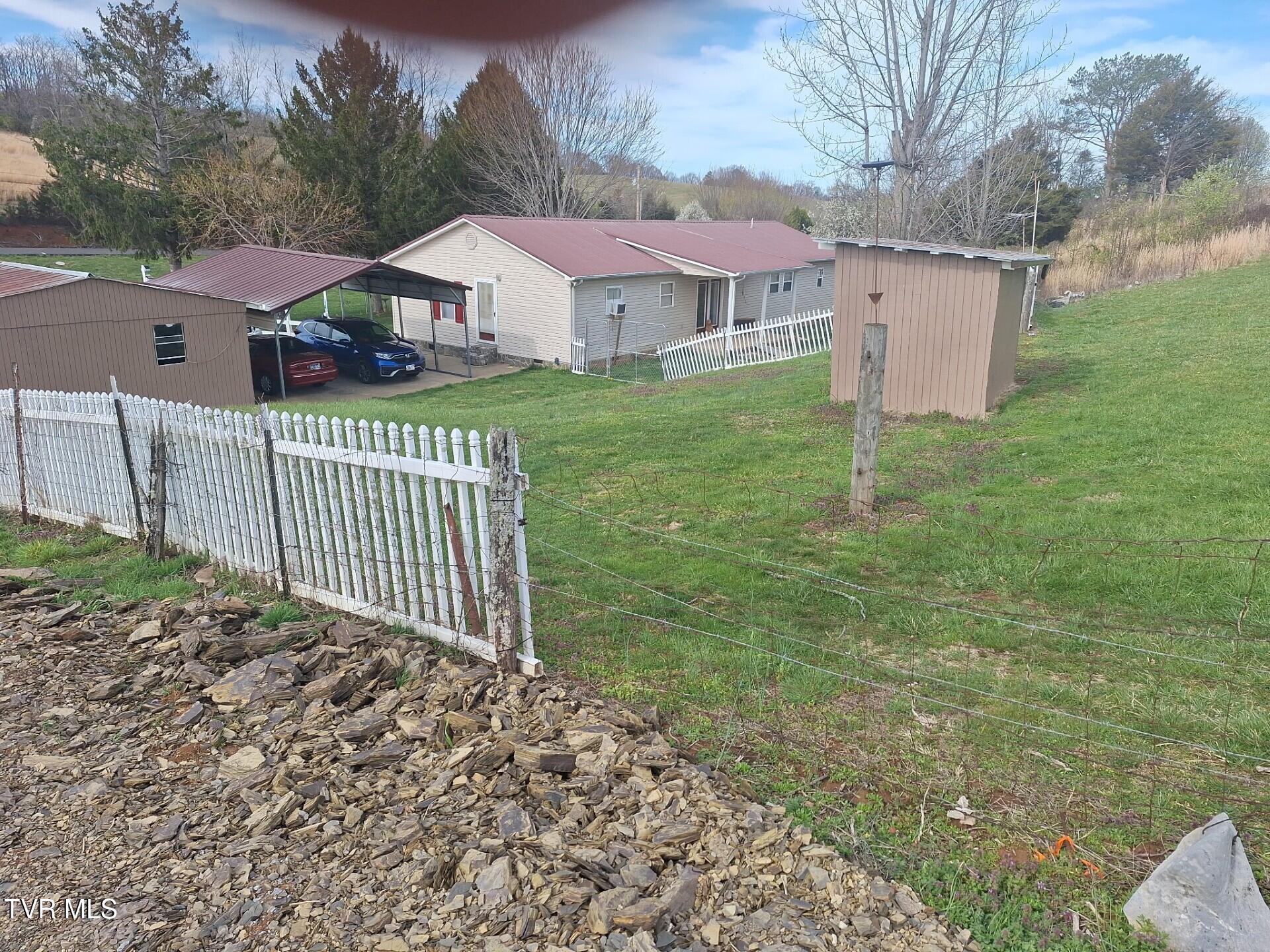 220 Fannin Road Greeneville, TN 37743 - Photo 15 of 18 thumbnail_699102559656772189