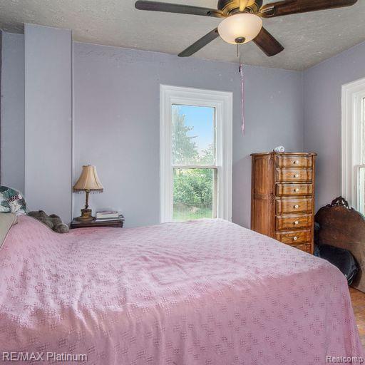 1103 Faussett Road Howell, MI 48855 - Photo 12 of 18