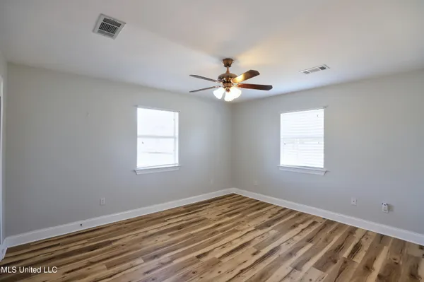 $269,900 | 99 Hummingbird Drive, Perkinston, MS 39573