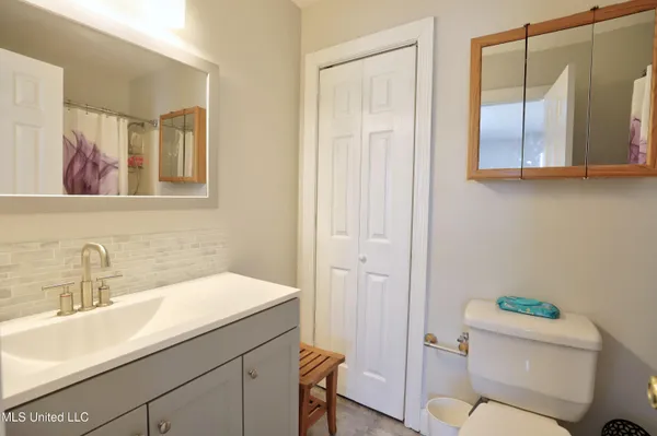 $269,900 | 99 Hummingbird Drive, Perkinston, MS 39573