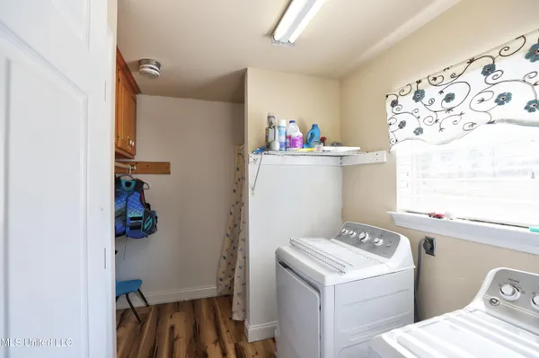 $269,900 | 99 Hummingbird Drive, Perkinston, MS 39573