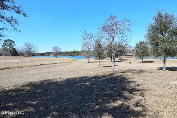 $269,900 | 99 Hummingbird Drive, Perkinston, MS 39573