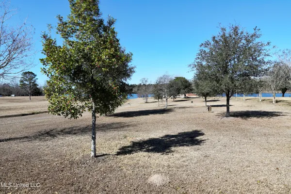 $269,900 | 99 Hummingbird Drive, Perkinston, MS 39573