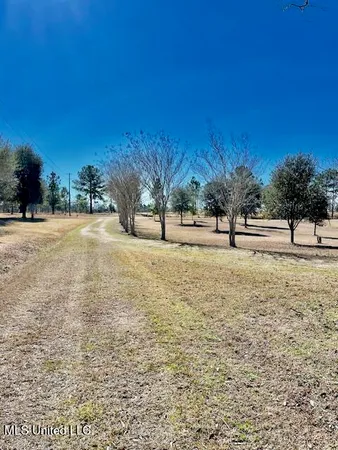 $269,900 | 99 Hummingbird Drive, Perkinston, MS 39573