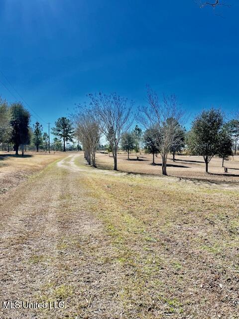 99 Hummingbird Drive Perkinston, MS 39573 - Photo 23 of 33 IMG_6883