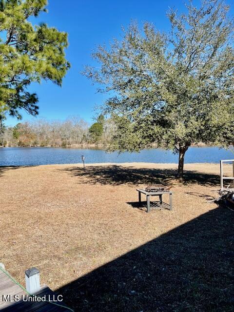 99 Hummingbird Drive Perkinston, MS 39573 - Photo 24 of 33 IMG_6855