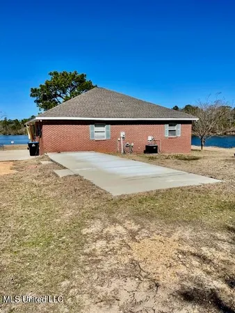 $269,900 | 99 Hummingbird Drive, Perkinston, MS 39573