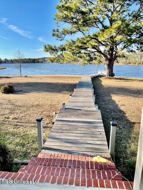 99 Hummingbird Drive Perkinston, MS 39573 - Photo 3 of 9 IMG_6813