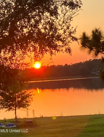 $269,900 | 99 Hummingbird Drive, Perkinston, MS 39573