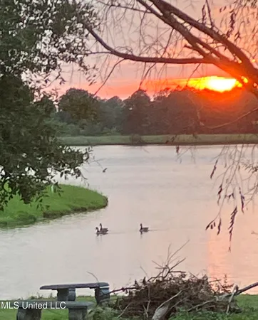 $269,900 | 99 Hummingbird Drive, Perkinston, MS 39573