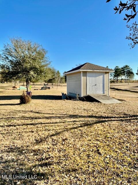 99 Hummingbird Drive Perkinston, MS 39573 - Photo 7 of 9 IMG_6820