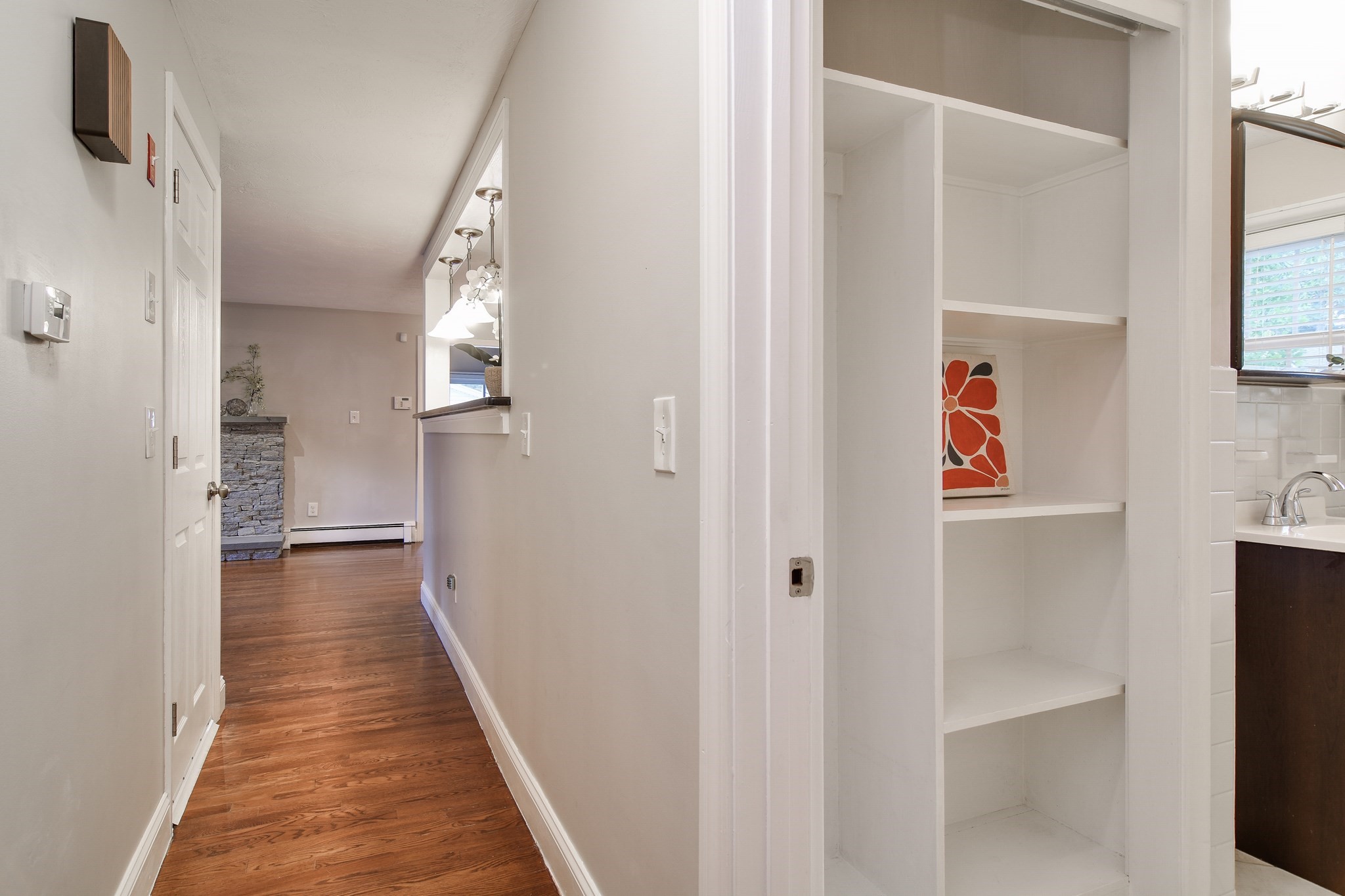 12 Patony Road Framingham, MA 01701 - Photo 13 of 25 Gallery Image 13