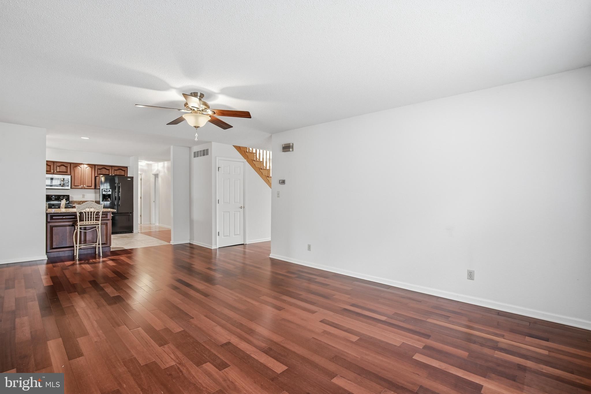 35608 Seagull Road Selbyville, DE 19975 - Photo 7 of 37 Living room