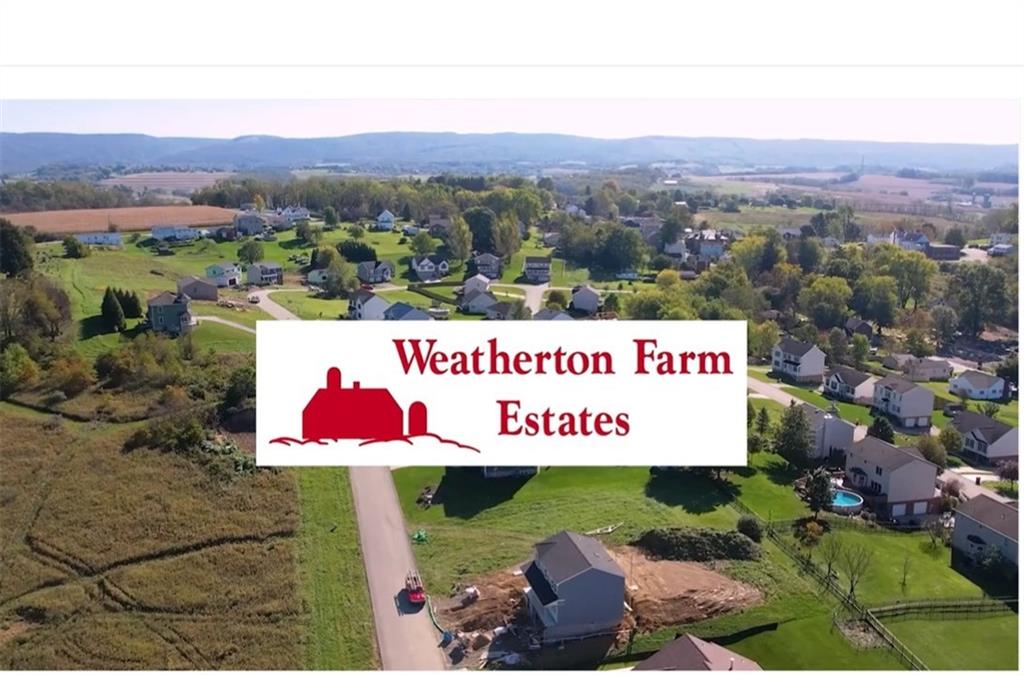 120 Sharon Drive, Latrobe, PA 15650 Compass