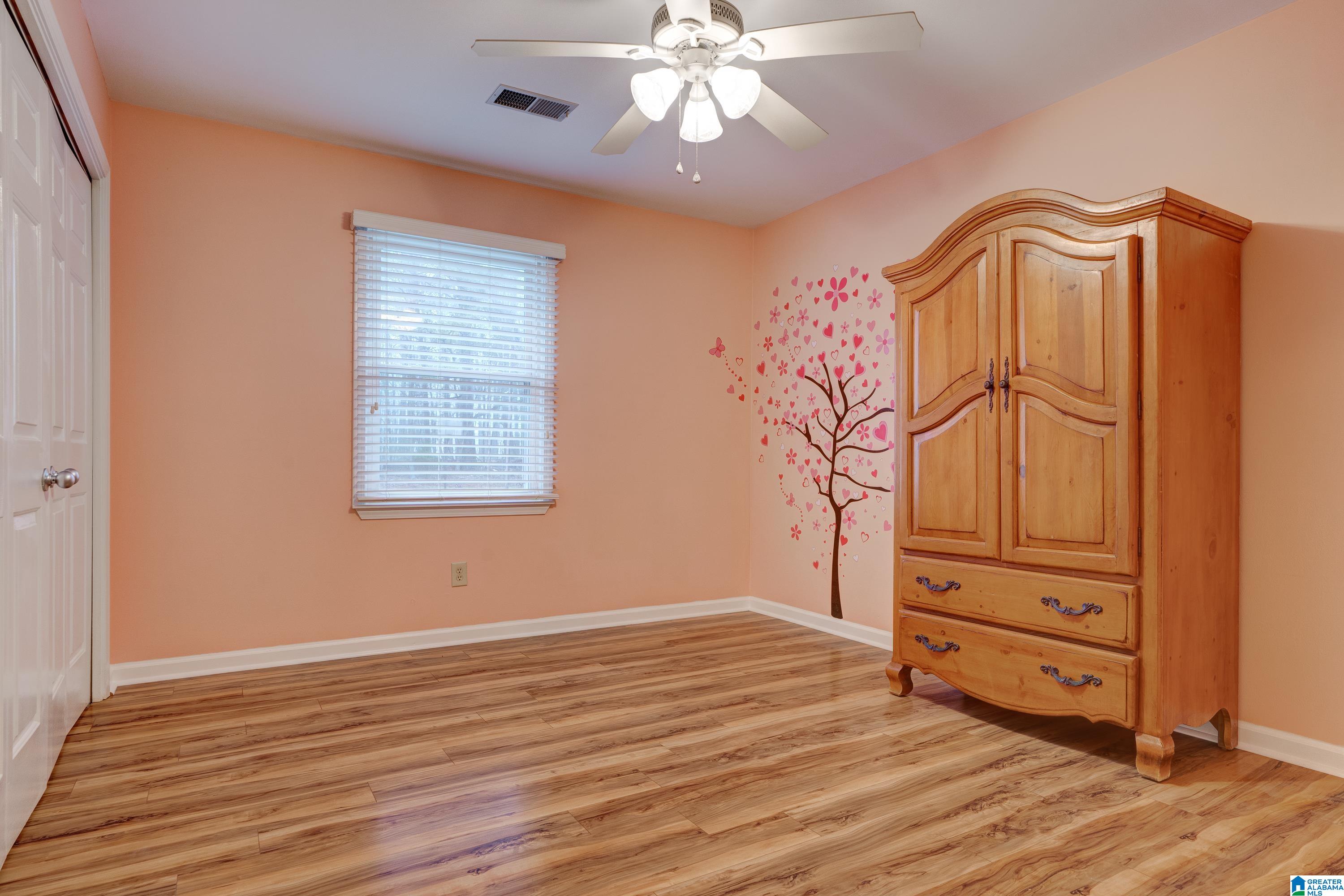 7765 John Pelham Trail McCalla, AL 35111 - Photo 23 of 50