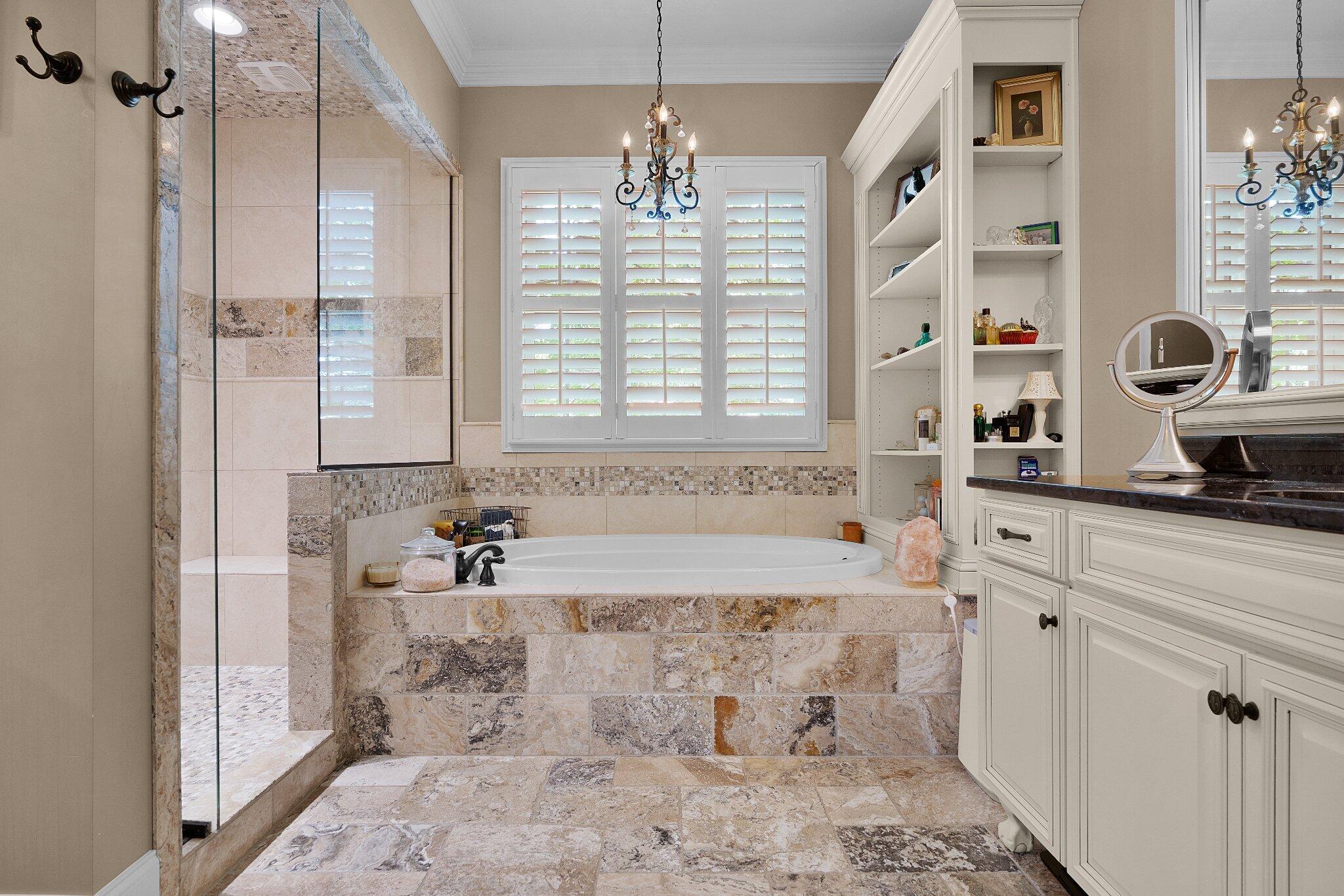 2488 Bugle Call Way Signal Mountain, TN 37377 - Photo 51 of 84 56 - 2488 Bugle Call - Interior