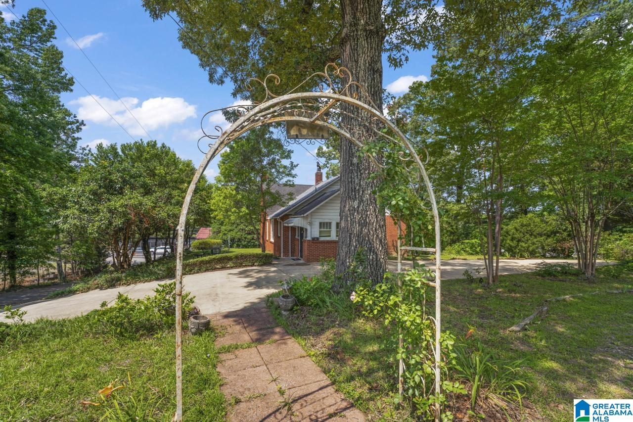 600 7th Street North Clanton, AL 35045 - Photo 29 of 35
