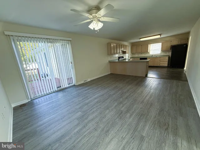 $320,000 | 961 Woodford Drive, Dover, DE 19904