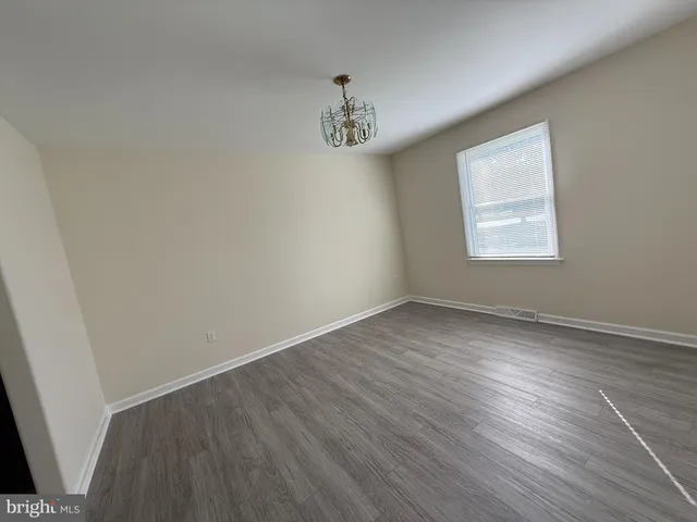 $320,000 | 961 Woodford Drive, Dover, DE 19904