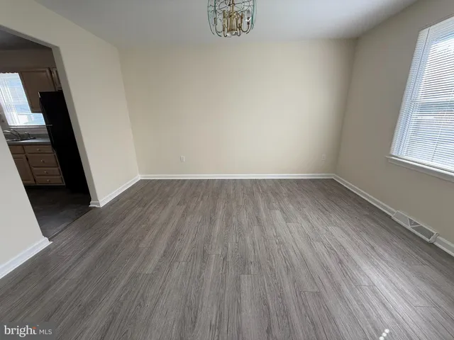 $320,000 | 961 Woodford Drive, Dover, DE 19904