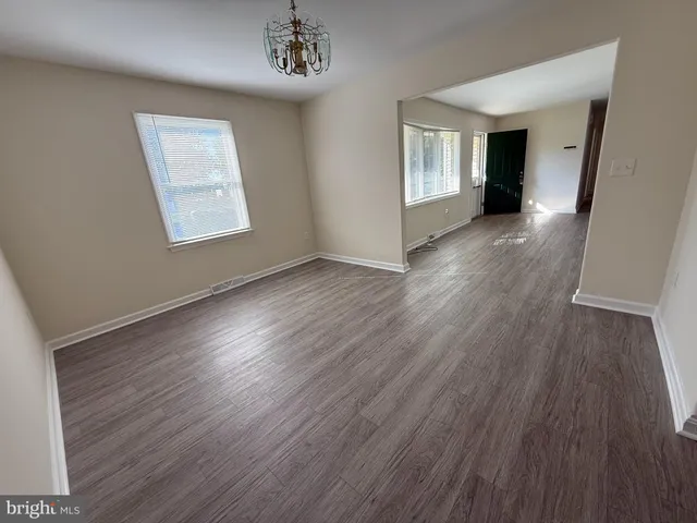 $320,000 | 961 Woodford Drive, Dover, DE 19904