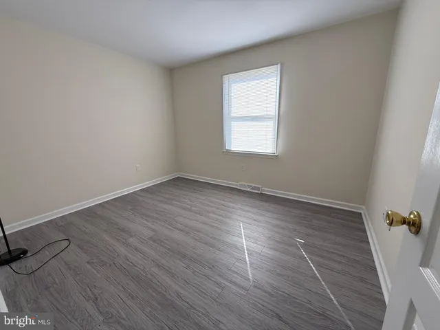 $320,000 | 961 Woodford Drive, Dover, DE 19904