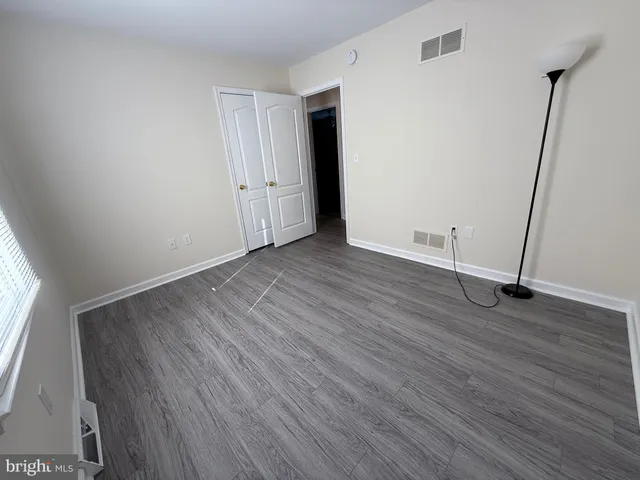 $320,000 | 961 Woodford Drive, Dover, DE 19904