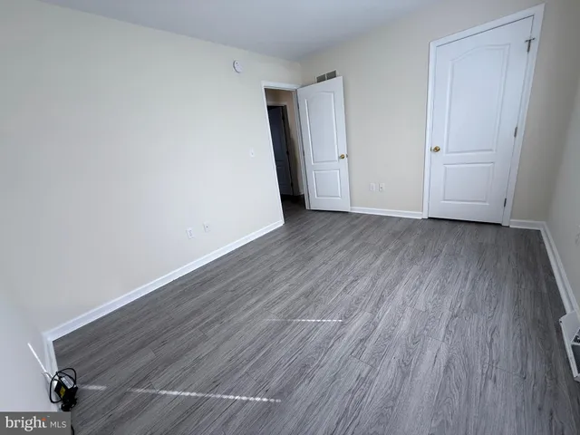 $320,000 | 961 Woodford Drive, Dover, DE 19904