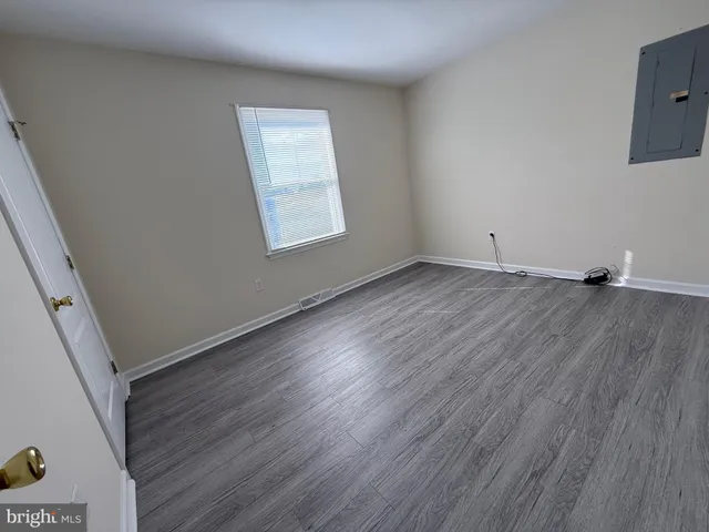 $320,000 | 961 Woodford Drive, Dover, DE 19904