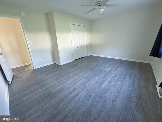 $320,000 | 961 Woodford Drive, Dover, DE 19904