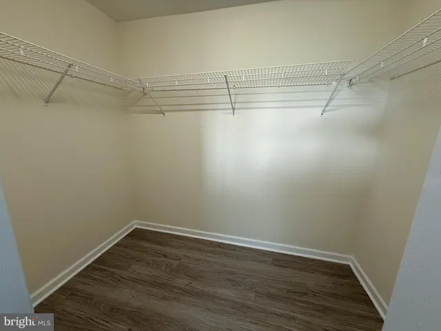 $320,000 | 961 Woodford Drive, Dover, DE 19904