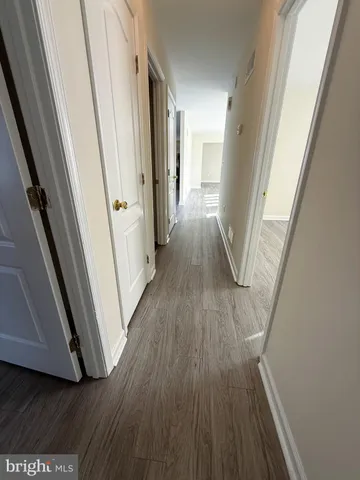 $320,000 | 961 Woodford Drive, Dover, DE 19904