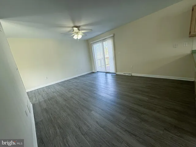 $320,000 | 961 Woodford Drive, Dover, DE 19904