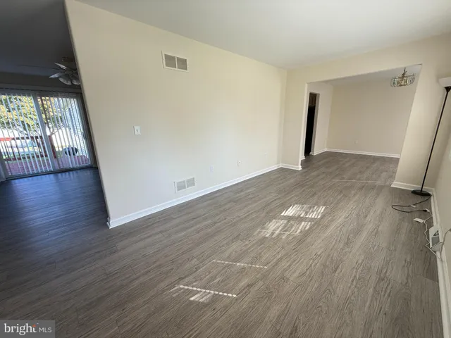 $320,000 | 961 Woodford Drive, Dover, DE 19904