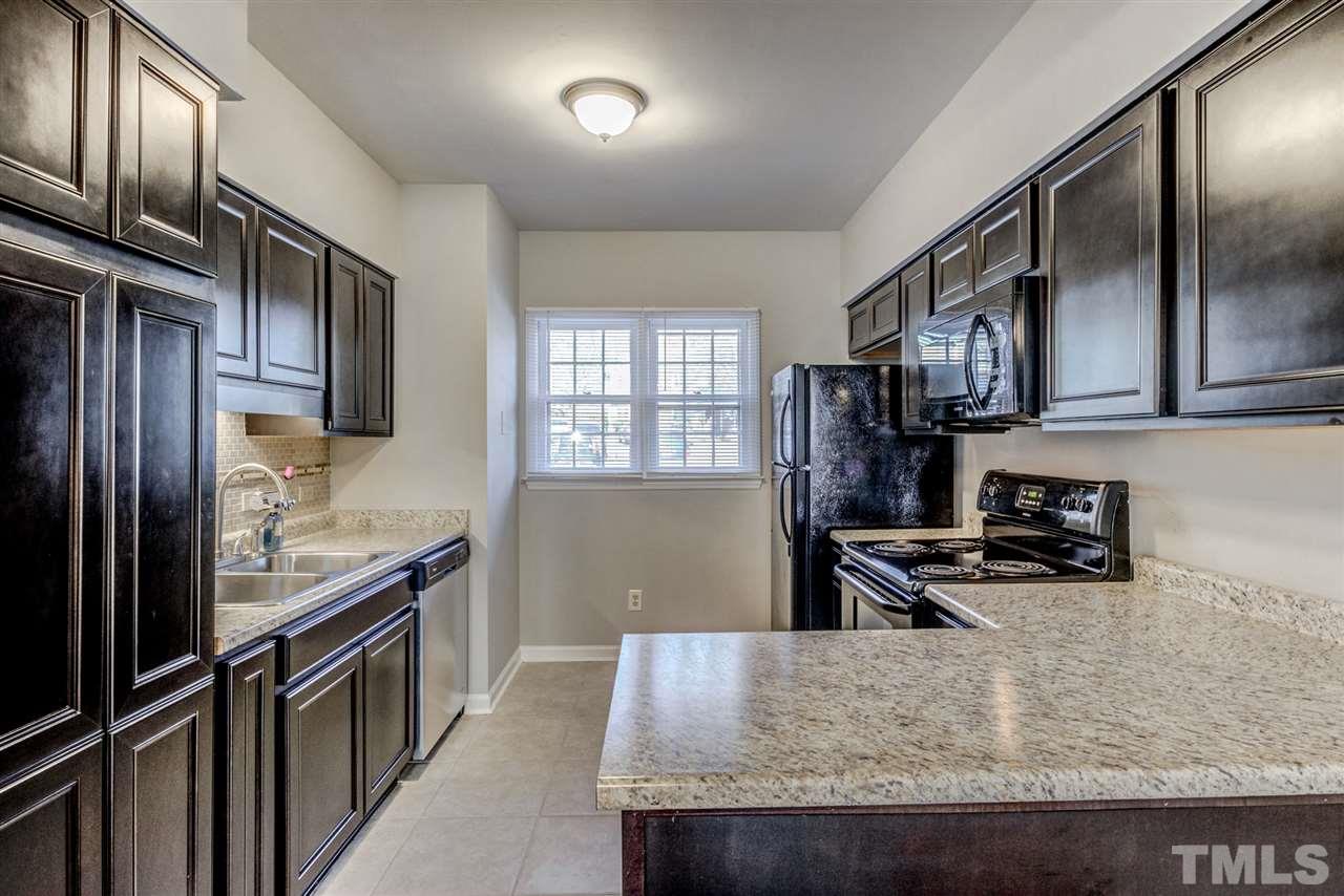 6175 Bushmills Street Raleigh, NC 27613 - Photo 11 of 30 Gallery Image 11