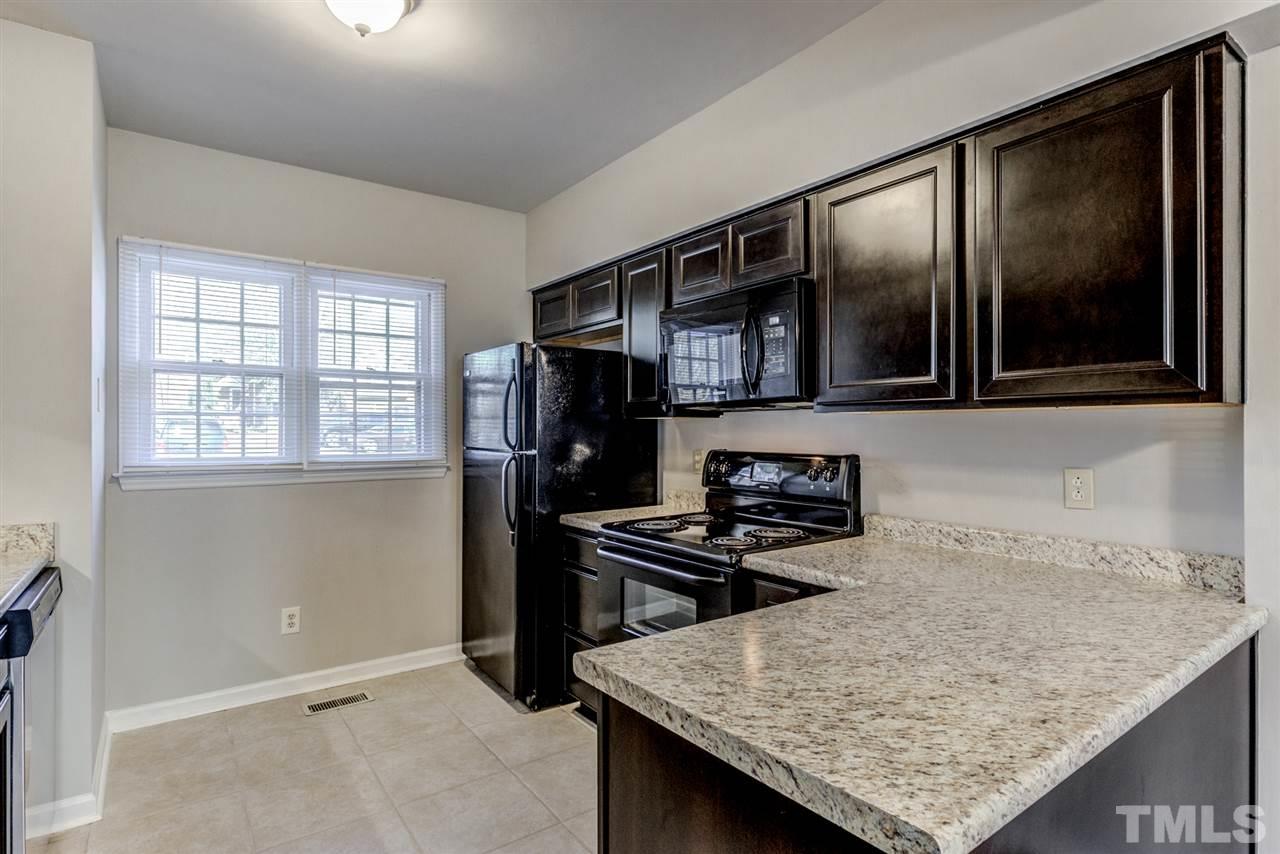 6175 Bushmills Street Raleigh, NC 27613 - Photo 12 of 30 Gallery Image 12