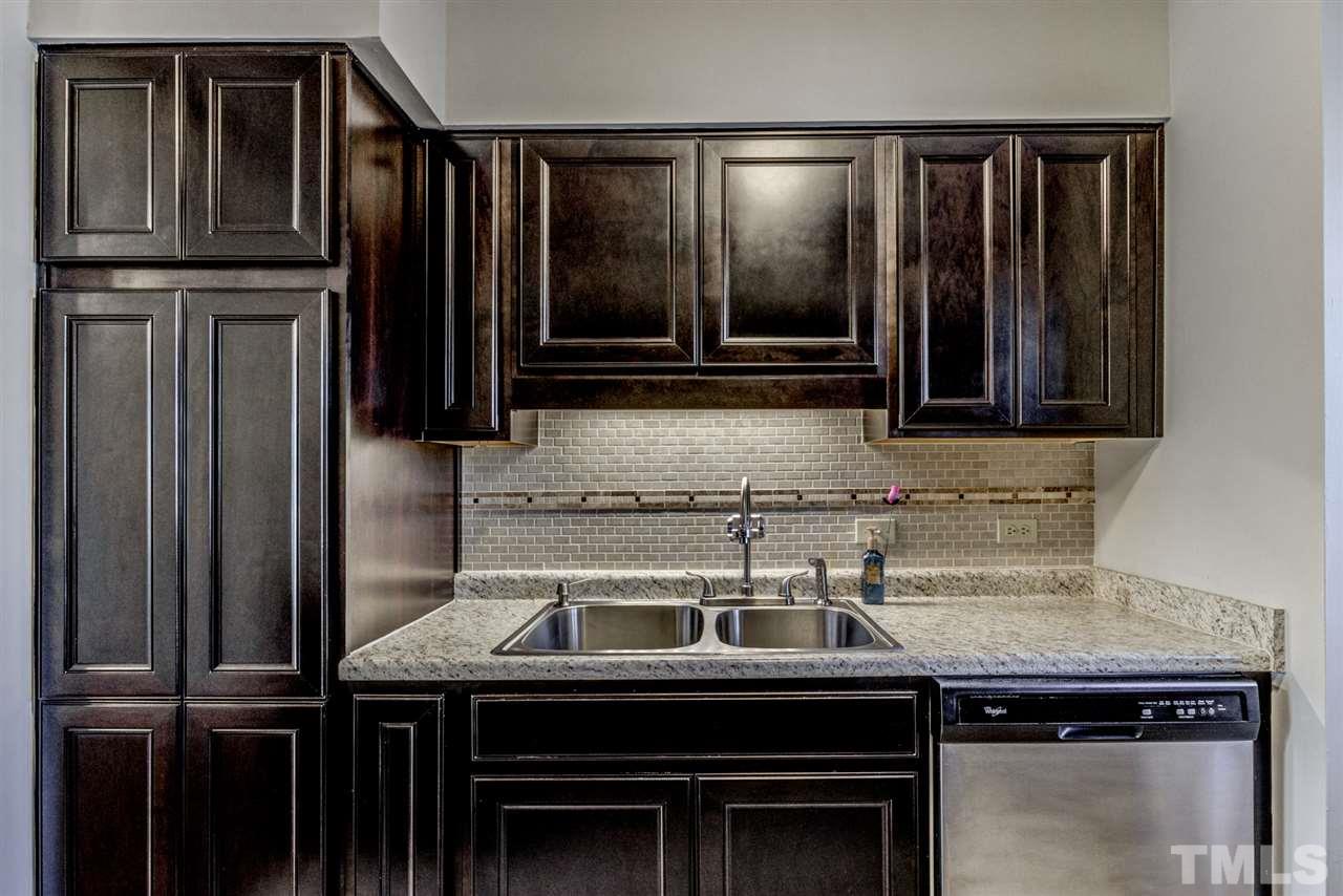 6175 Bushmills Street Raleigh, NC 27613 - Photo 13 of 30 Gallery Image 13