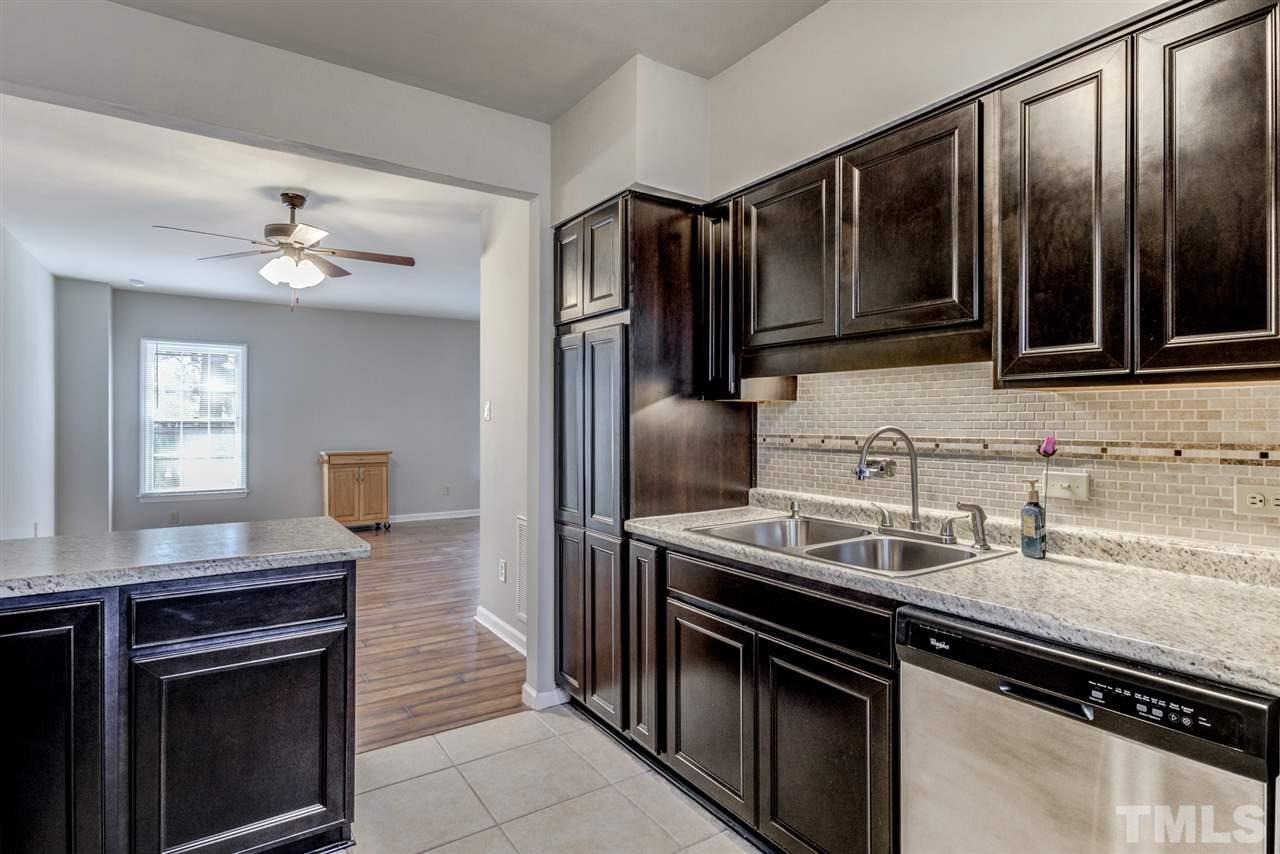 6175 Bushmills Street Raleigh, NC 27613 - Photo 14 of 30 Gallery Image 14