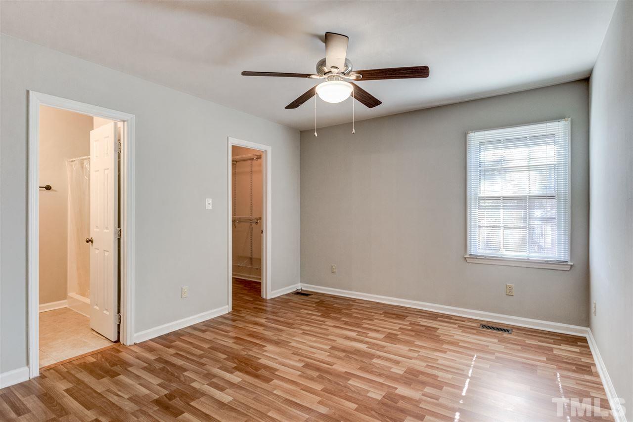 6175 Bushmills Street Raleigh, NC 27613 - Photo 15 of 30 Gallery Image 15
