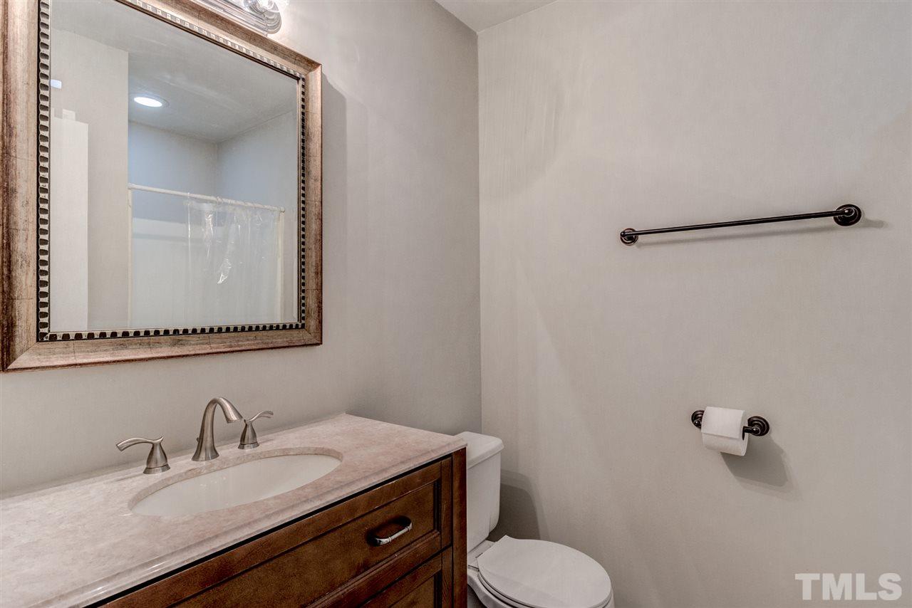 6175 Bushmills Street Raleigh, NC 27613 - Photo 16 of 30 Gallery Image 16