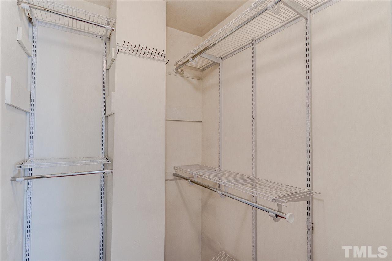 6175 Bushmills Street Raleigh, NC 27613 - Photo 17 of 30 Gallery Image 17