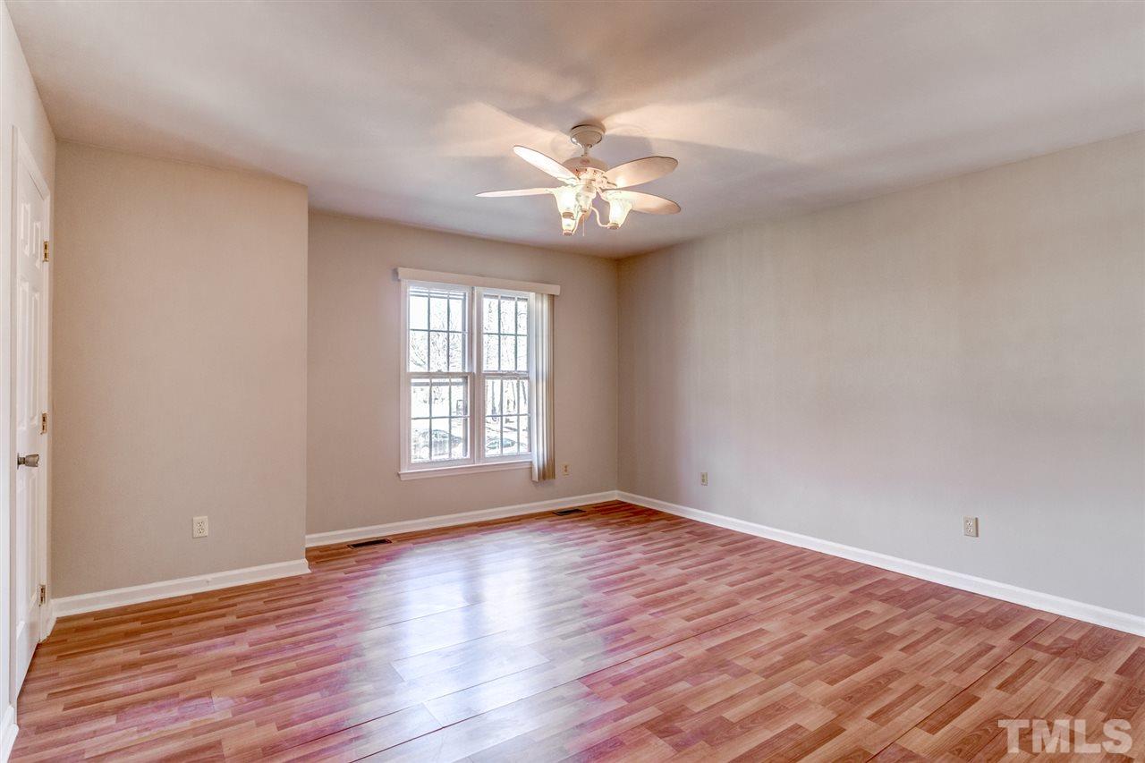 6175 Bushmills Street Raleigh, NC 27613 - Photo 18 of 30 Gallery Image 18